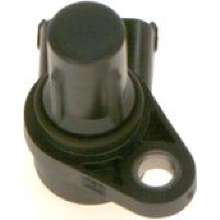 Sensor, Nockenwellenposition 0 232 103 074 Sensor, Nockenwellenposition 0 232 103 074