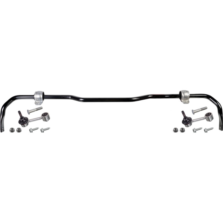 FEBI BILSTEIN 175048 Stabilisator, Fahrwerk FEBI BILSTEIN 175048 Stabilisator, Fahrwerk