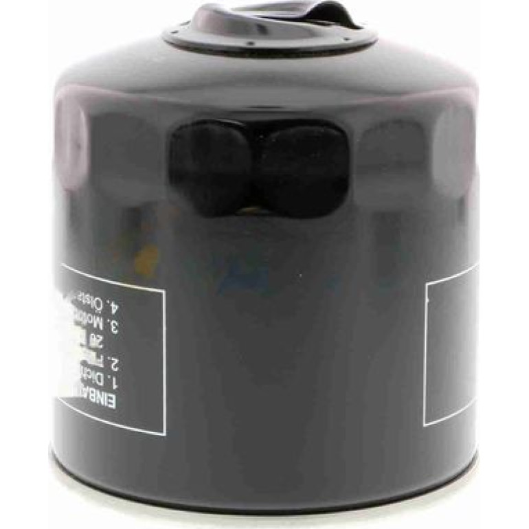 Ölfilter V10-0323 Ölfilter V10-0323