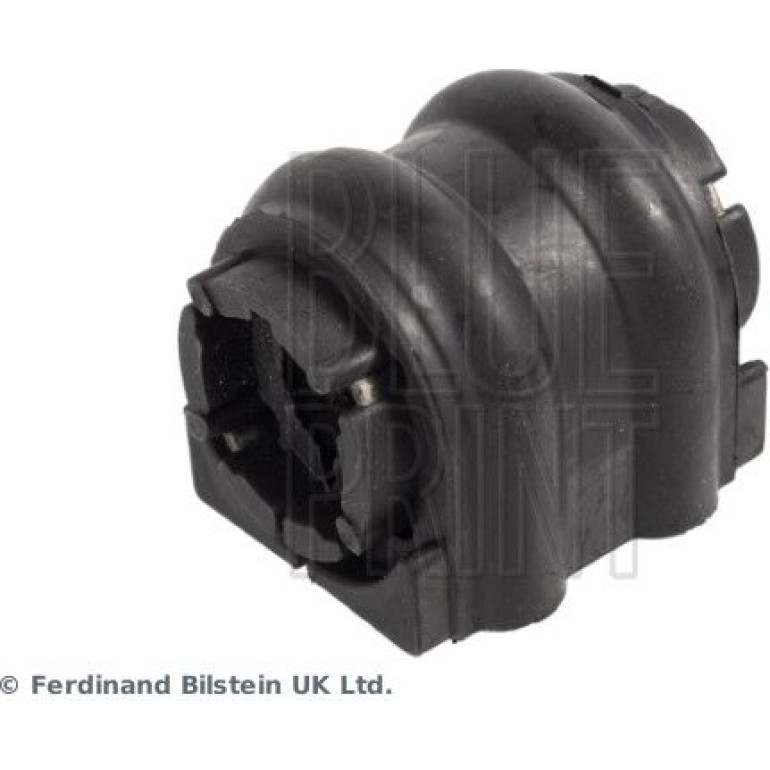 Lagerung, Stabilisator ADBP800065 Lagerung, Stabilisator ADBP800065