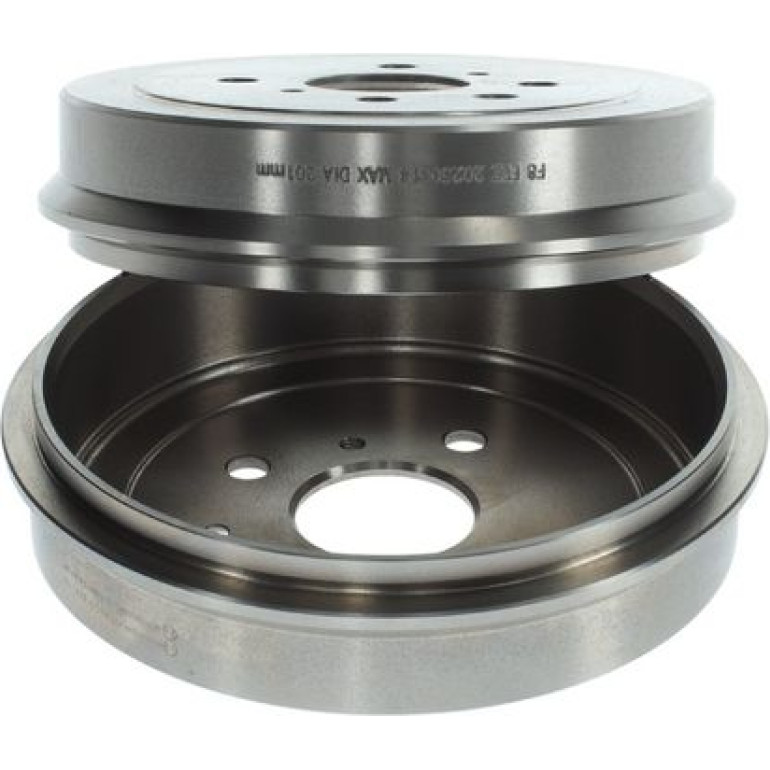 Bremstrommel 0 986 477 148 Bremstrommel 0 986 477 148