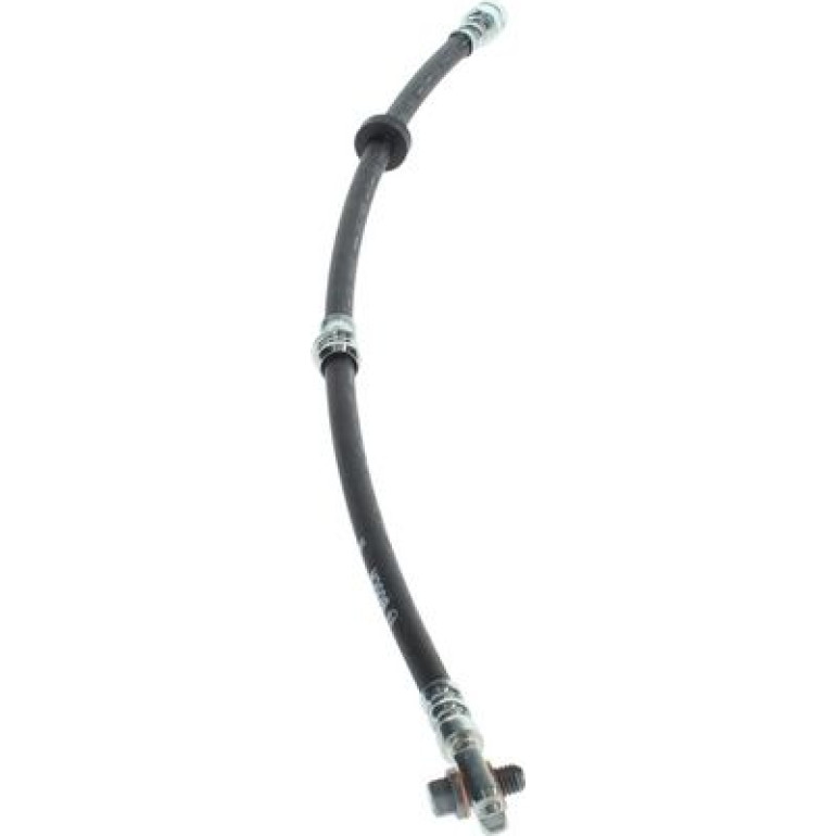 Bremsschlauch 1 987 481 632