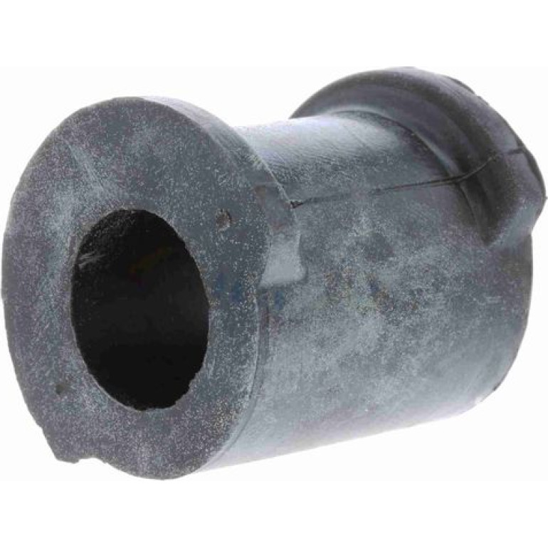 Lagerung, Stabilisator V10-1028