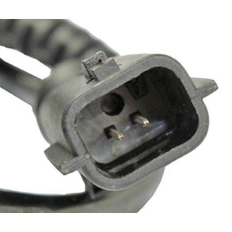 Sensor, Raddrehzahl 0900848