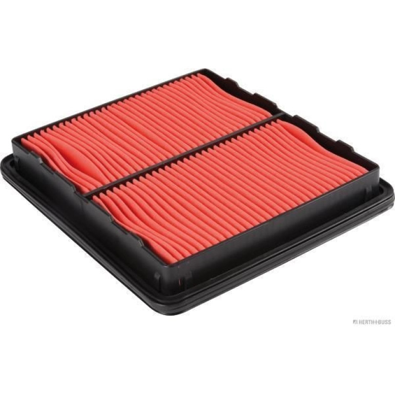 Luftfilter J1324024 Luftfilter J1324024