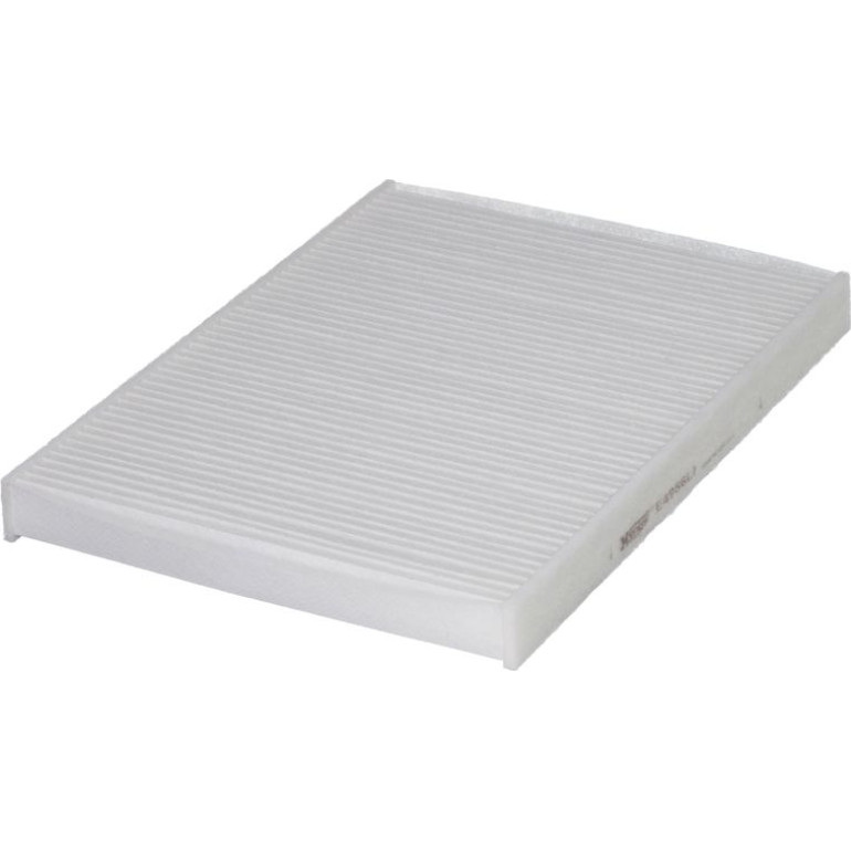 Filter, Innenraumluft E4956LI Filter, Innenraumluft E4956LI