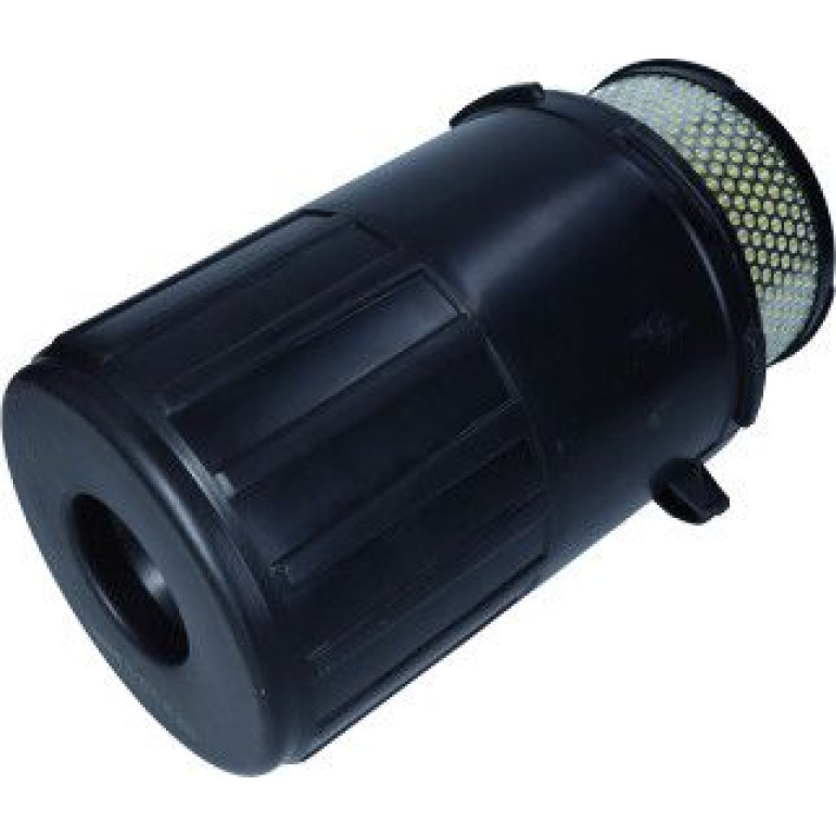 Luftfilter 26-0023 Luftfilter 26-0023