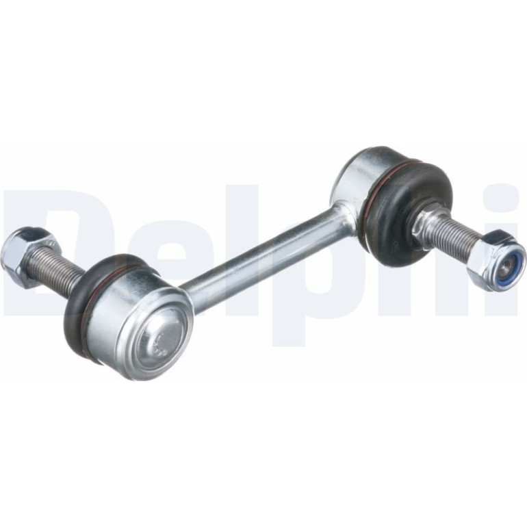 Stange/Strebe, Stabilisator TC5058