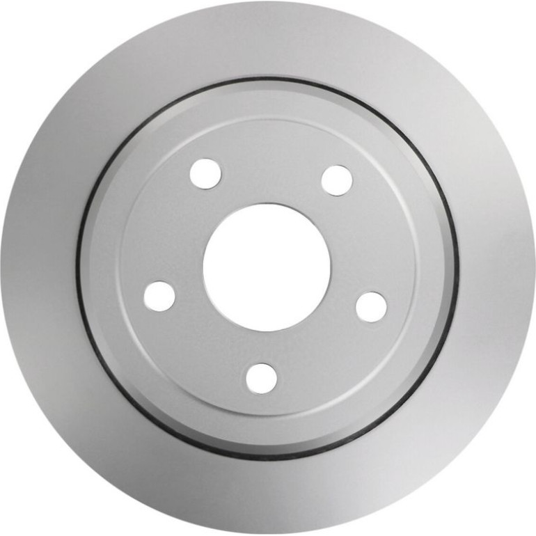 Bremsscheibe 9082674 Bremsscheibe 9082674