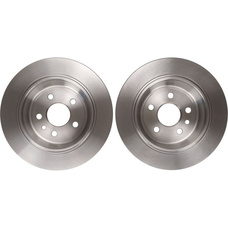 Bremsscheibe DF6913 Bremsscheibe DF6913