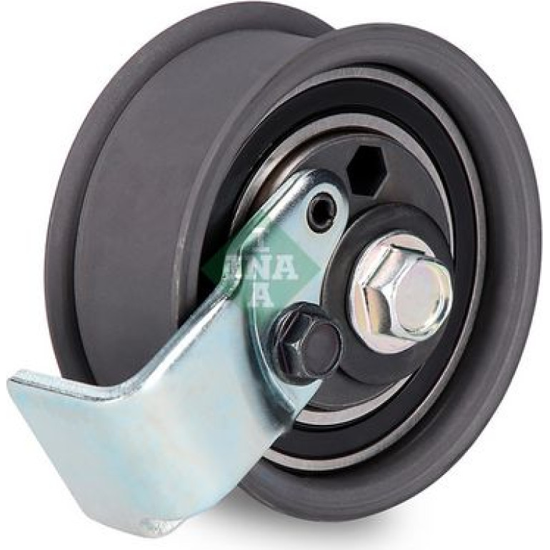 Spannrolle, Zahnriemen 531 0520 20