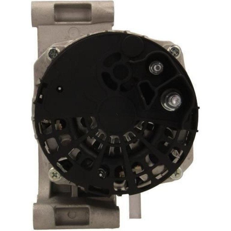 Generator 505.595.120.050