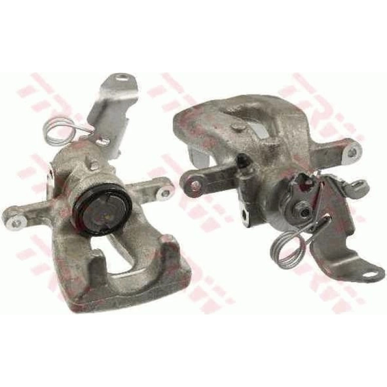 Bremssattel BHS937 Bremssattel BHS937