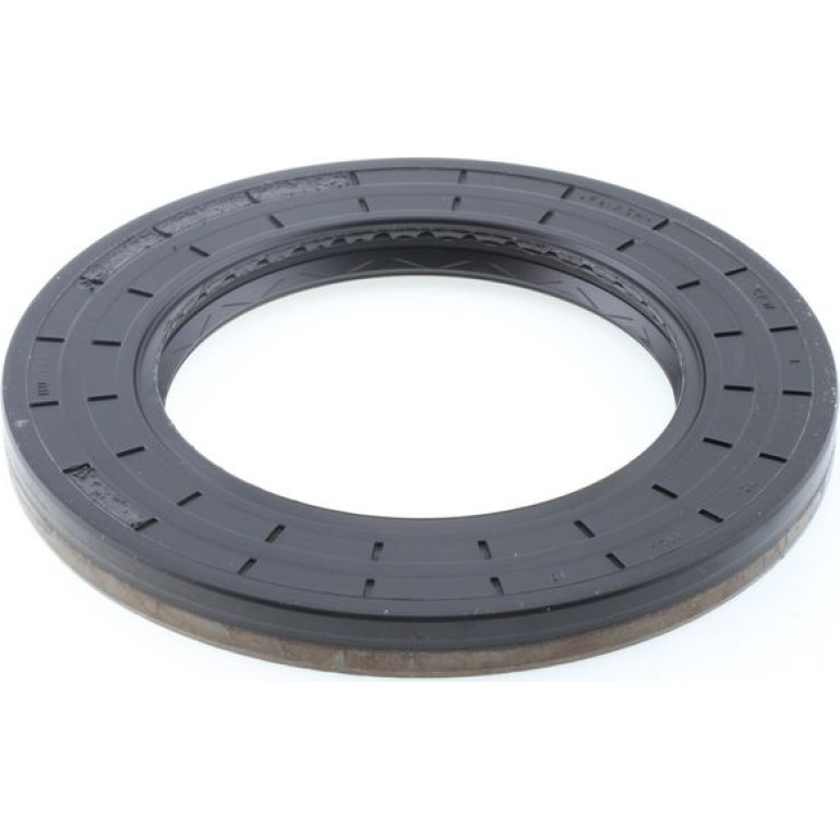 Wellendichtring, Differential 49358582