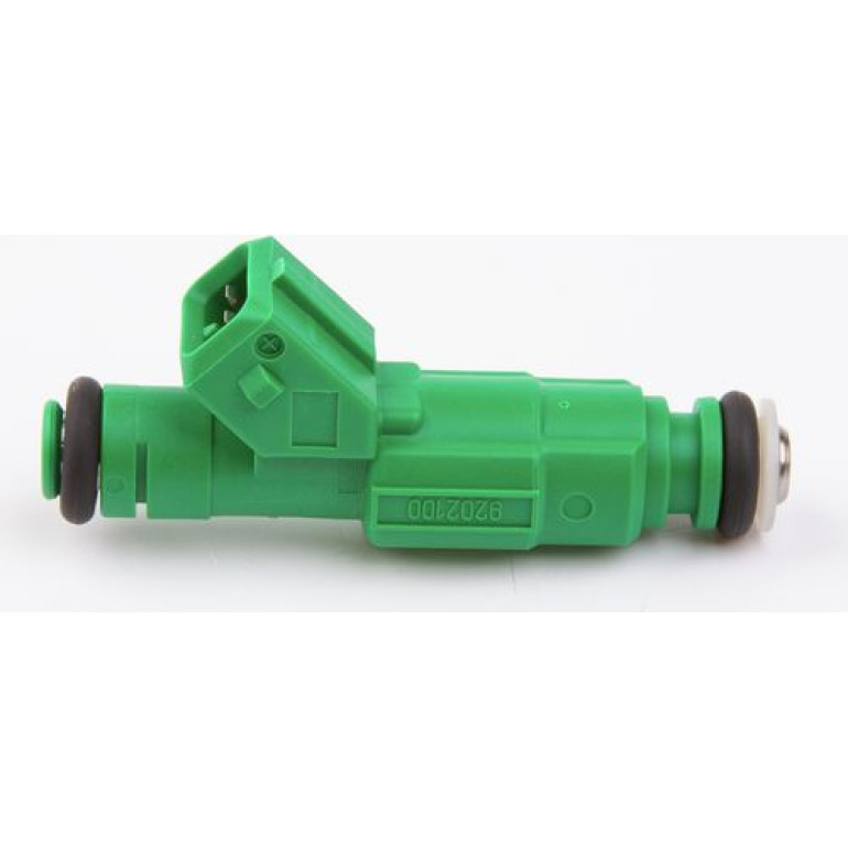 BOSCH 0 280 155 968 Einspritzventil BOSCH 0 280 155 968 Einspritzventil
