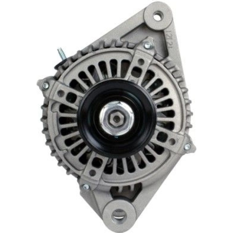 Generator 8EL 012 429-461 Generator 8EL 012 429-461