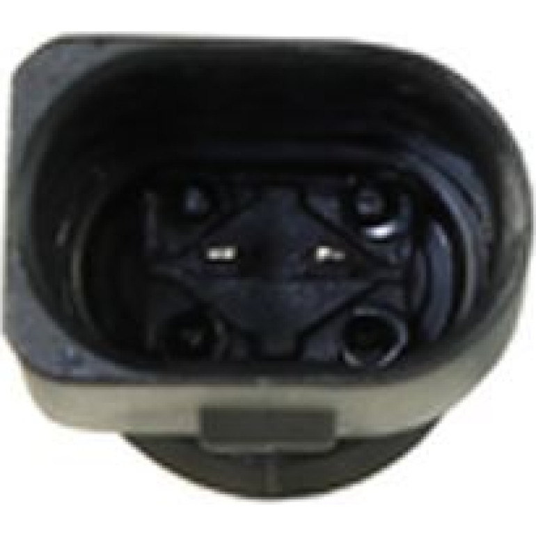 Sensor, Außentemperatur 0905451 Sensor, Außentemperatur 0905451