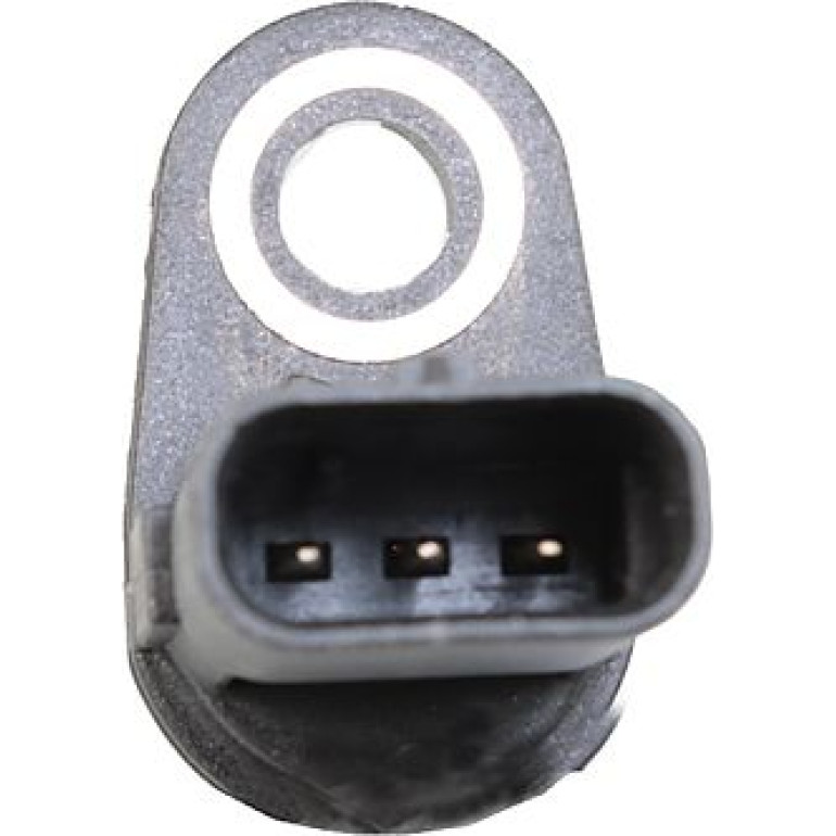 Sensor, Nockenwellenposition 0903259