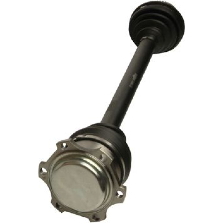 Antriebswelle 49-1216 Antriebswelle 49-1216