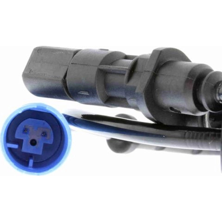 Sensor, Raddrehzahl V20-72-0451-1 Sensor, Raddrehzahl V20-72-0451-1