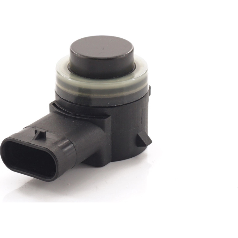Sensor, Einparkhilfe 9 2500 1