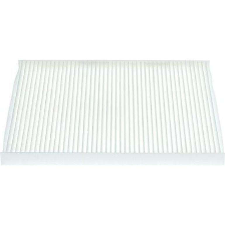 BOSCH 1 987 432 254 Innenraumfilter