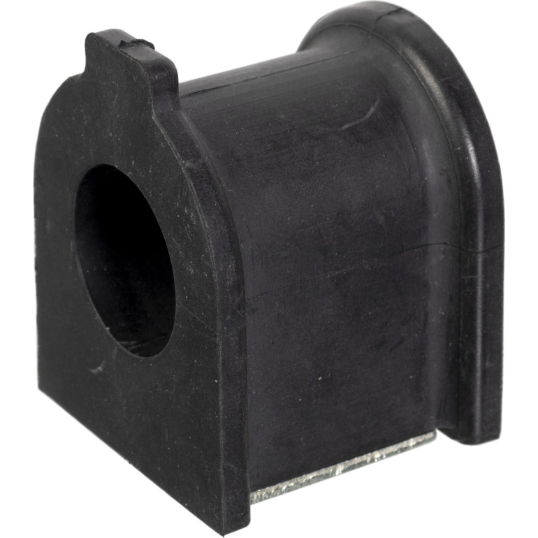 FEBI BILSTEIN 180875 Lagerung, Stabilisator FEBI BILSTEIN 180875 Lagerung, Stabilisator