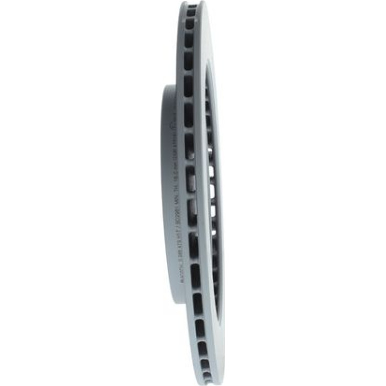Bremsscheibe 0 986 479 H17