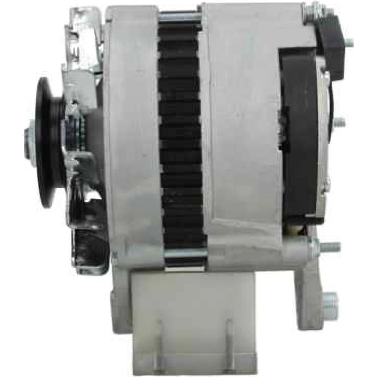 BV PSH 595.001.055.100 Lichtmaschine 12V, 70A, B+ (M6), Ø 62,0 mm FORD ESCORT, FIESTA BV PSH 595.001.055.100 Lichtmaschine 12V, 70A, B+ (M6), Ø 62,0 mm FORD ESCORT, FIESTA