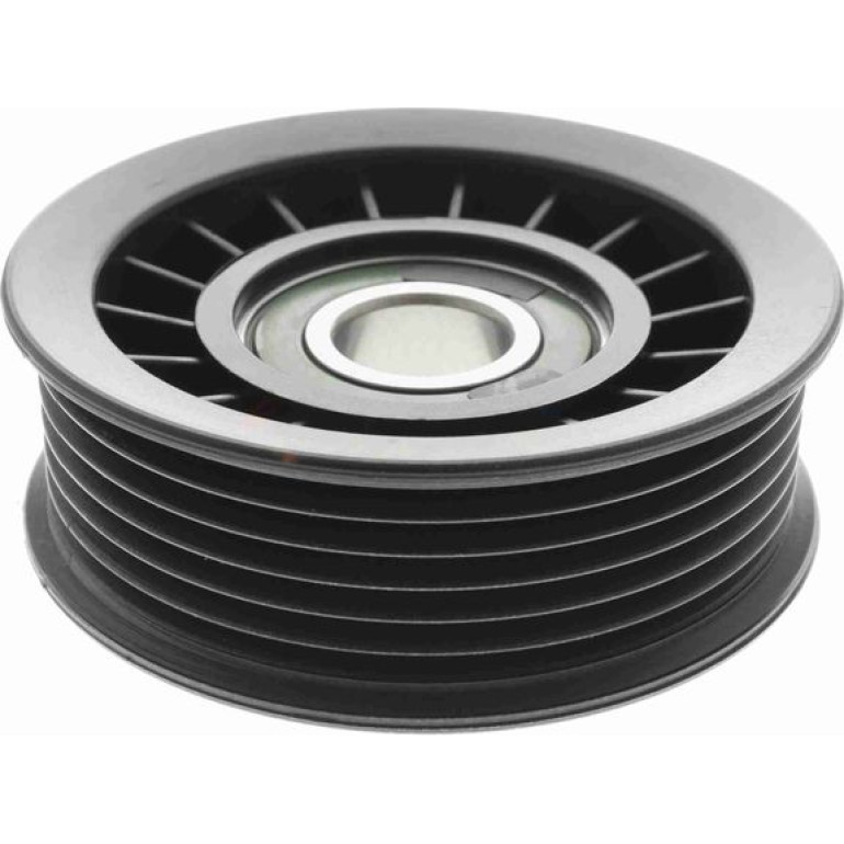 Riemenspanner, Keilrippenriemen V40-0826