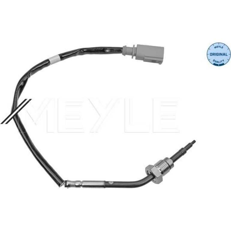 Sensor, Abgastemperatur 114 800 0055
