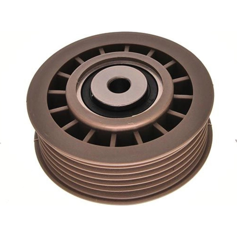Umlenk-/Führungsrolle, Keilrippenriemen 54-0109