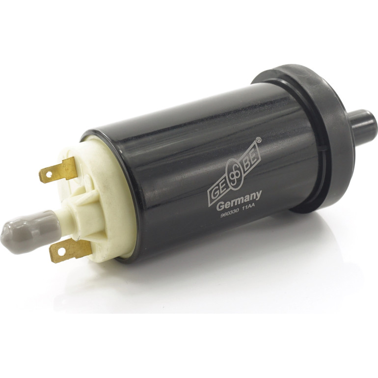 Kraftstoffpumpe 9 6033 1