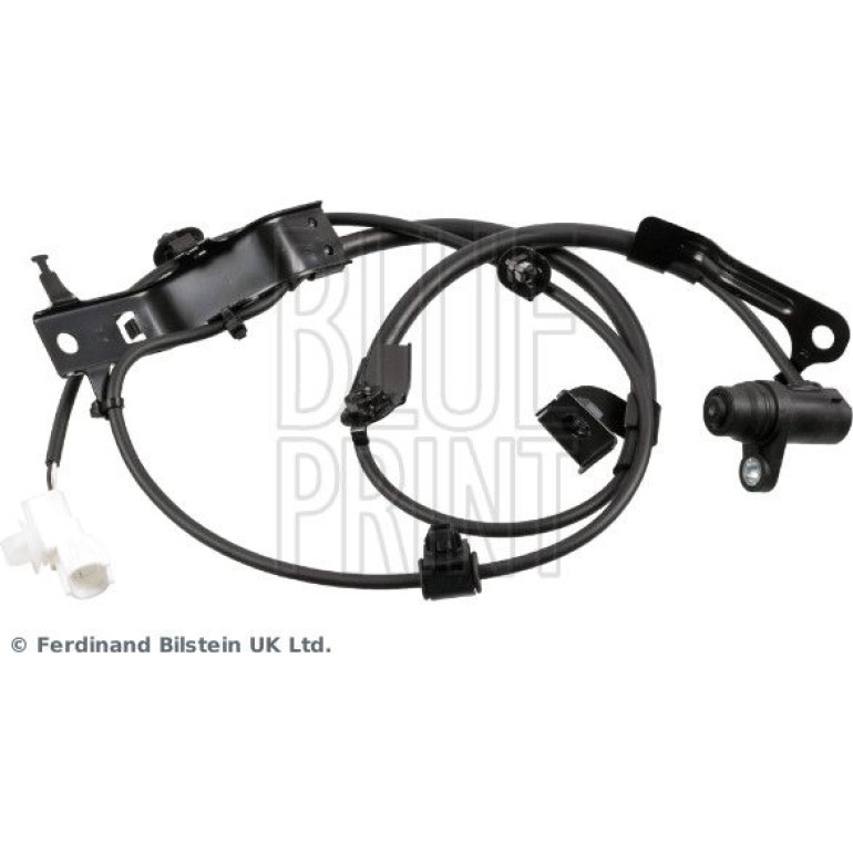 Sensor, Raddrehzahl ADBP710125