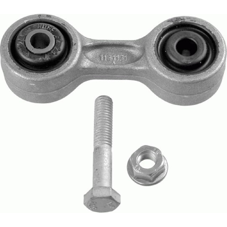 Stange/Strebe, Stabilisator 10671 01