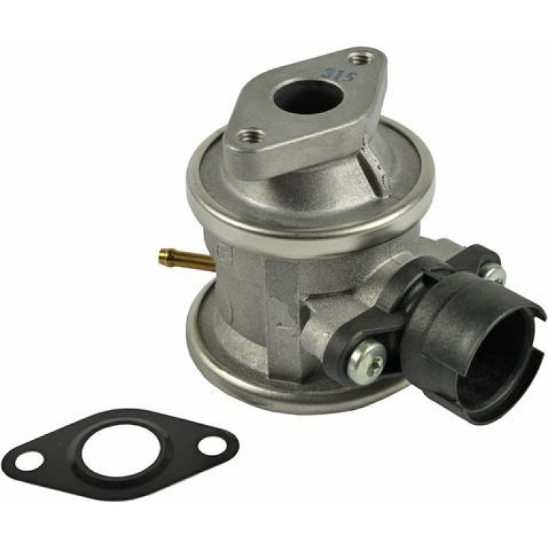 Ventil, Sekundärluftpumpsystem 0892254