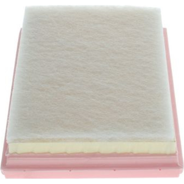 BOSCH 1 457 433 066 Luftfilter BOSCH 1 457 433 066 Luftfilter