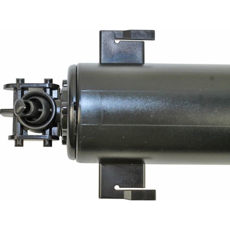Waschwasserdüse, Scheinwerferreinigung 2220537