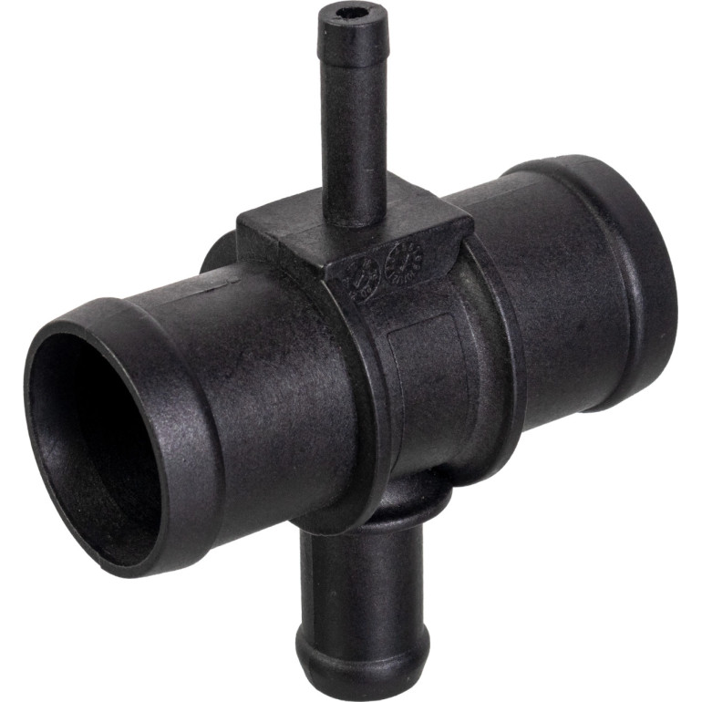 FEBI BILSTEIN 180138 Kühlmittelflansch FEBI BILSTEIN 180138 Kühlmittelflansch