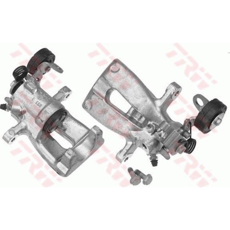 Bremssattel BHQ153
