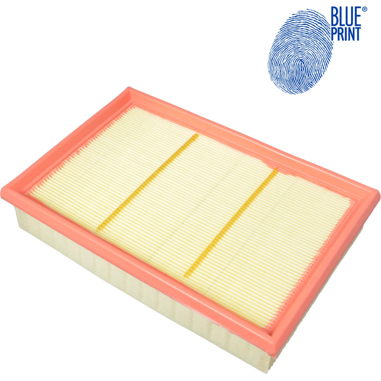 Luftfilter ADB112242 Luftfilter ADB112242
