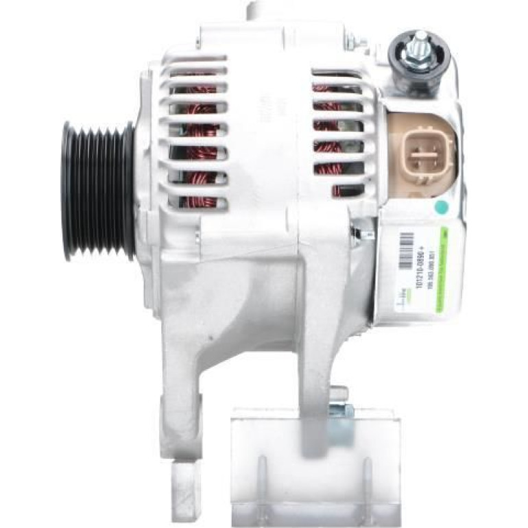 Generator 195.563.090.051