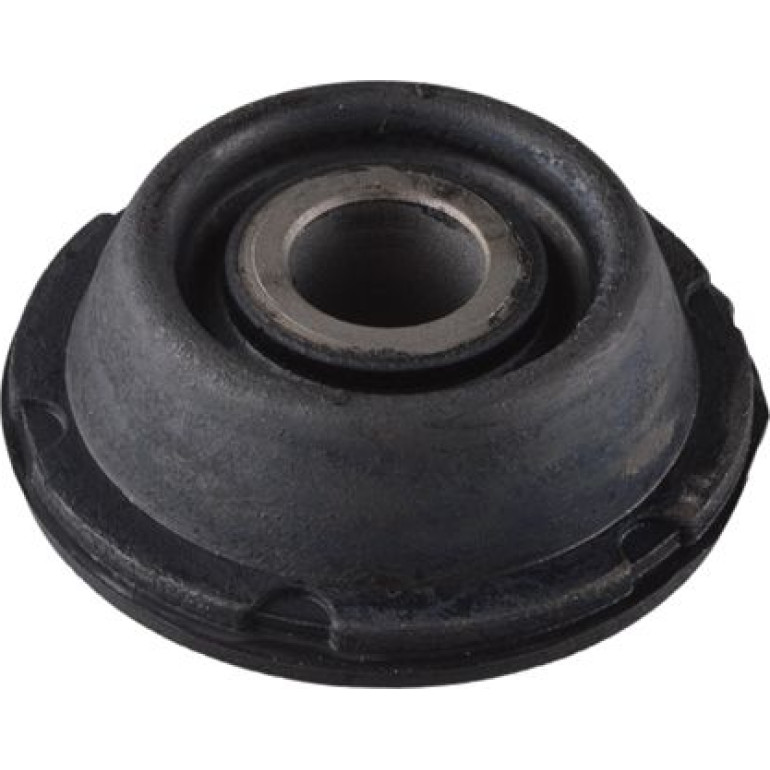 Lagerung, Lenker 00059494