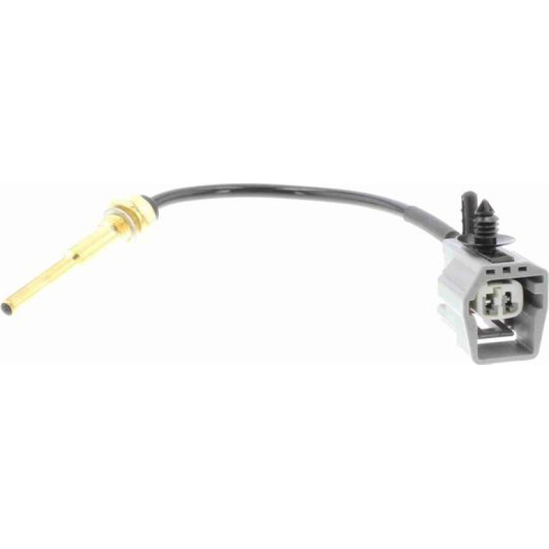 Sensor, Kühlmitteltemperatur V25-72-1170 Sensor, Kühlmitteltemperatur V25-72-1170