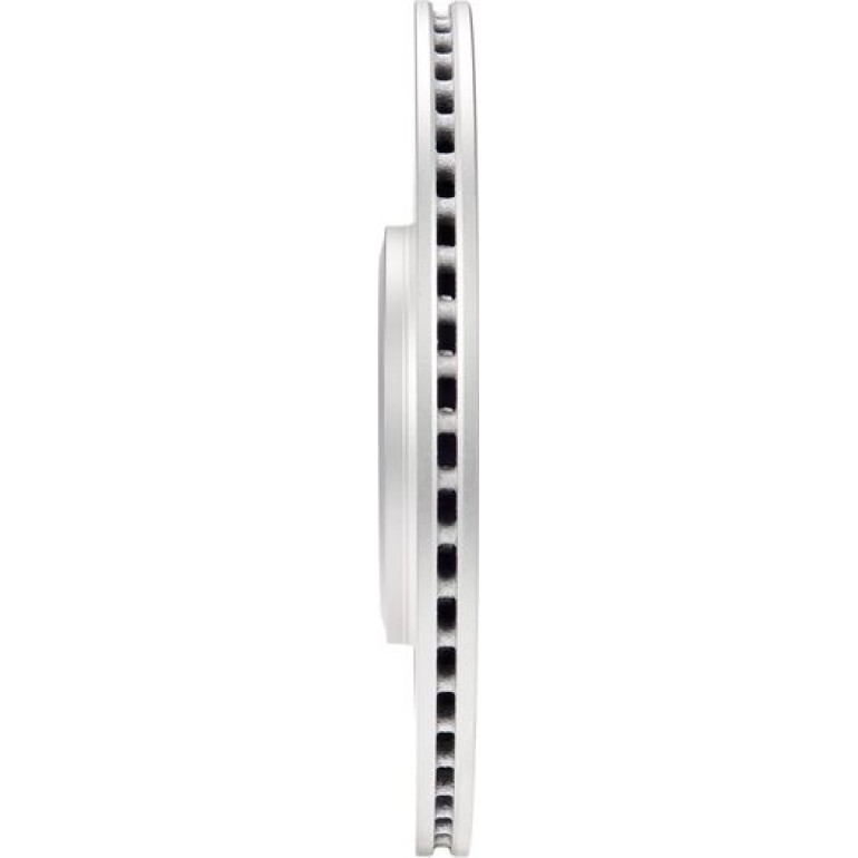 Bremsscheibe 0 986 479 749 Bremsscheibe 0 986 479 749