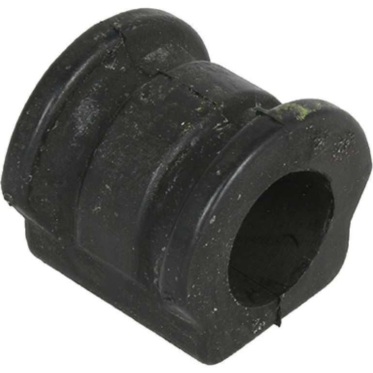 Lagerung, Stabilisator 819 0190 10 Lagerung, Stabilisator 819 0190 10
