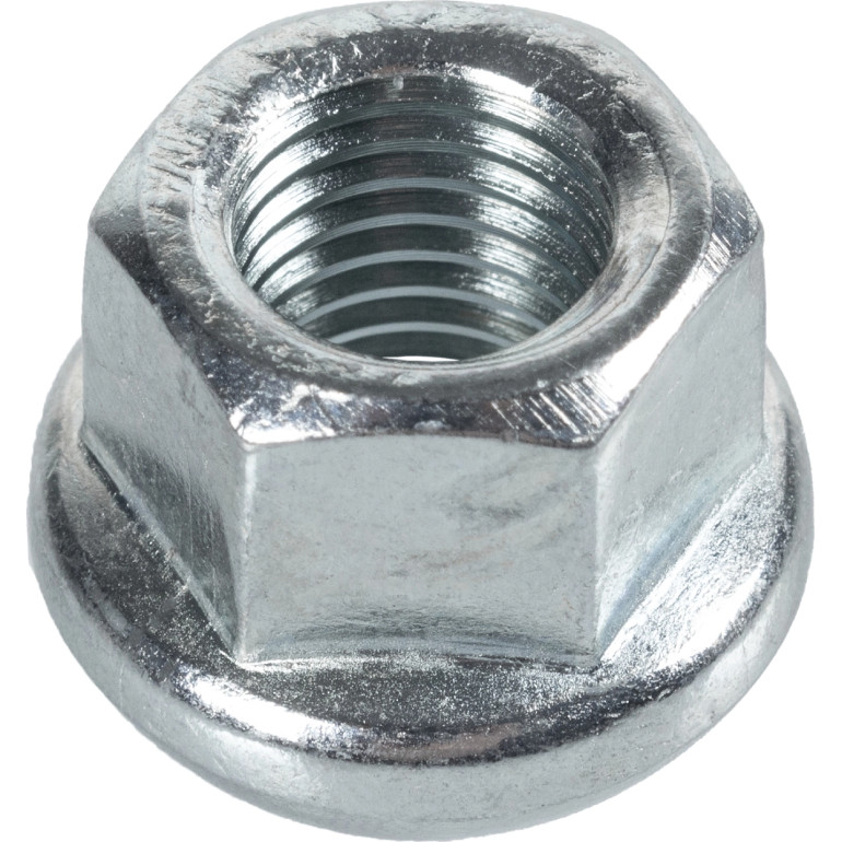 FEBI BILSTEIN 03857 Radmutter FEBI BILSTEIN 03857 Radmutter