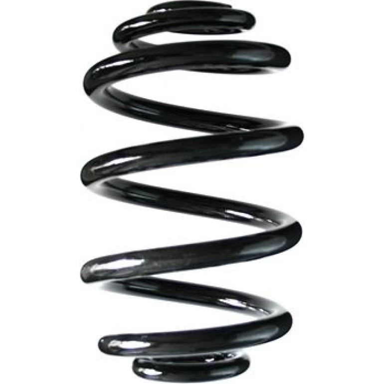 Fahrwerksfeder 86790 Fahrwerksfeder 86790