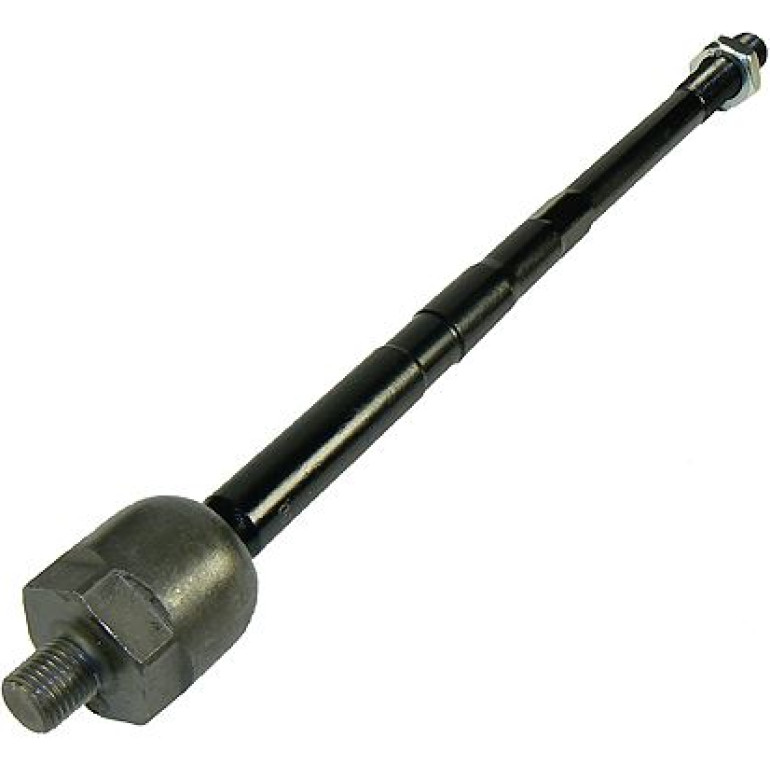 Axialgelenk, Spurstange 51023218 Axialgelenk, Spurstange 51023218