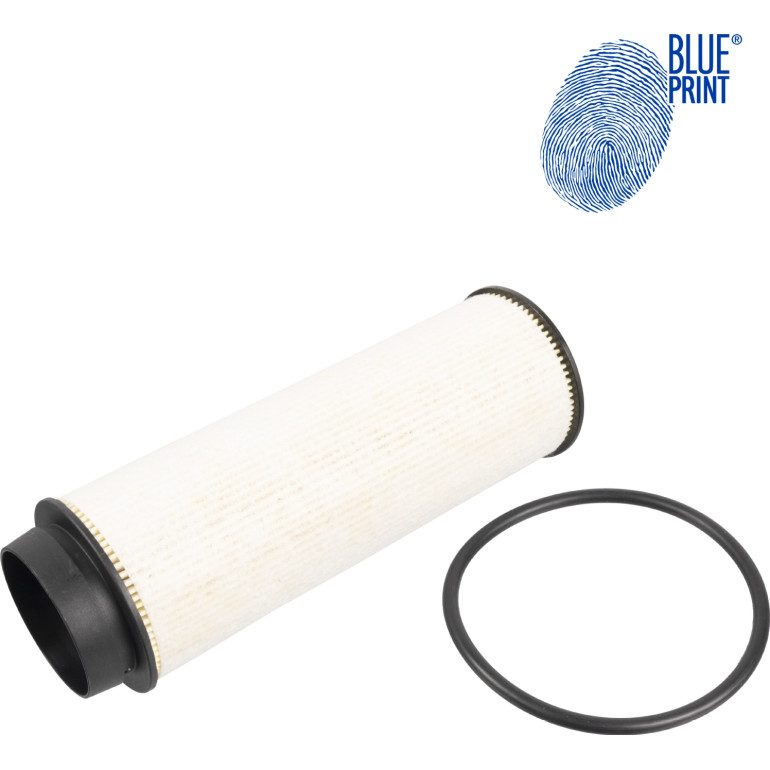 Kraftstofffilter ADL142316 Kraftstofffilter ADL142316